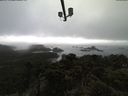 ./images/calvert/lookout/20210430/lookout20210430_071501.jpg