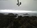 ./images/calvert/lookout/20210430/lookout20210430_072001.jpg