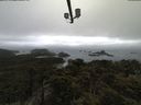 ./images/calvert/lookout/20210430/lookout20210430_072502.jpg