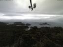 ./images/calvert/lookout/20210430/lookout20210430_073501.jpg