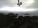 ./images/calvert/lookout/20210430/lookout20210430_074001.jpg