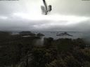 ./images/calvert/lookout/20210430/lookout20210430_075002.jpg