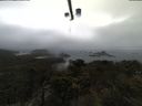 ./images/calvert/lookout/20210430/lookout20210430_075502.jpg