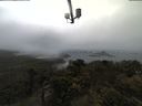 ./images/calvert/lookout/20210430/lookout20210430_080002.jpg
