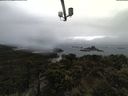 ./images/calvert/lookout/20210430/lookout20210430_080502.jpg