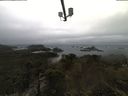 ./images/calvert/lookout/20210430/lookout20210430_081002.jpg