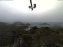 ./images/calvert/lookout/20210430/lookout20210430_081502.jpg