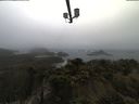 ./images/calvert/lookout/20210430/lookout20210430_082001.jpg