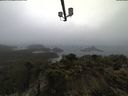 ./images/calvert/lookout/20210430/lookout20210430_082501.jpg