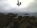 ./images/calvert/lookout/20210430/lookout20210430_083501.jpg