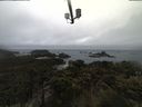./images/calvert/lookout/20210430/lookout20210430_084001.jpg