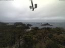 ./images/calvert/lookout/20210430/lookout20210430_084501.jpg