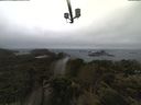 ./images/calvert/lookout/20210430/lookout20210430_085001.jpg