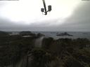 ./images/calvert/lookout/20210430/lookout20210430_085501.jpg