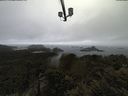 ./images/calvert/lookout/20210430/lookout20210430_090501.jpg