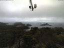 ./images/calvert/lookout/20210430/lookout20210430_091001.jpg