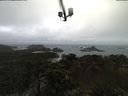 ./images/calvert/lookout/20210430/lookout20210430_091501.jpg