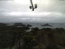 ./images/calvert/lookout/20210430/lookout20210430_092001.jpg