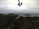 ./images/calvert/lookout/20210430/lookout20210430_092502.jpg