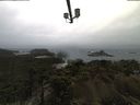 ./images/calvert/lookout/20210430/lookout20210430_093502.jpg