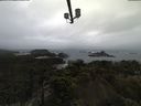 ./images/calvert/lookout/20210430/lookout20210430_094002.jpg