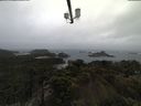 ./images/calvert/lookout/20210430/lookout20210430_094502.jpg