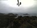 ./images/calvert/lookout/20210430/lookout20210430_095002.jpg