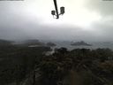 ./images/calvert/lookout/20210430/lookout20210430_095502.jpg
