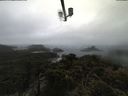 ./images/calvert/lookout/20210430/lookout20210430_100002.jpg
