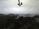./images/calvert/lookout/20210430/lookout20210430_100502.jpg