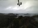 ./images/calvert/lookout/20210430/lookout20210430_101002.jpg
