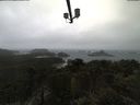 ./images/calvert/lookout/20210430/lookout20210430_101501.jpg