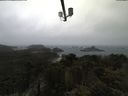 ./images/calvert/lookout/20210430/lookout20210430_102001.jpg