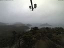./images/calvert/lookout/20210430/lookout20210430_102501.jpg