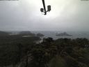 ./images/calvert/lookout/20210430/lookout20210430_103501.jpg