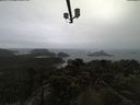 ./images/calvert/lookout/20210430/lookout20210430_104001.jpg