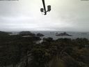 ./images/calvert/lookout/20210430/lookout20210430_104501.jpg