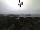 ./images/calvert/lookout/20210430/lookout20210430_105001.jpg
