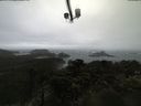./images/calvert/lookout/20210430/lookout20210430_111001.jpg