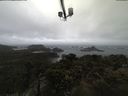 ./images/calvert/lookout/20210430/lookout20210430_111501.jpg