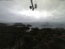 ./images/calvert/lookout/20210430/lookout20210430_112001.jpg