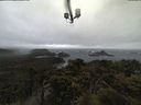 ./images/calvert/lookout/20210430/lookout20210430_114002.jpg