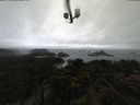 ./images/calvert/lookout/20210430/lookout20210430_114502.jpg