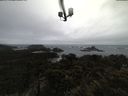 ./images/calvert/lookout/20210430/lookout20210430_115002.jpg