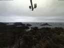 ./images/calvert/lookout/20210430/lookout20210430_120002.jpg