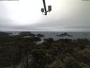 ./images/calvert/lookout/20210430/lookout20210430_121001.jpg