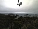./images/calvert/lookout/20210430/lookout20210430_122001.jpg