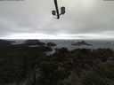 ./images/calvert/lookout/20210430/lookout20210430_122501.jpg