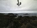 ./images/calvert/lookout/20210430/lookout20210430_123501.jpg