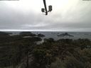 ./images/calvert/lookout/20210430/lookout20210430_124001.jpg